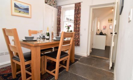 2 Bed in Ravenglass 3