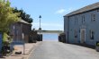 2 Bed in Ravenglass 1