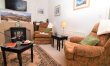 2 Bed in Ravenglass 8