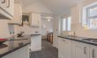 2 Bed in Ravenglass 2