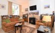 2 Bed in Ravenglass 6