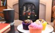 2 Bed in Ravenglass 9