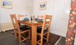 2 Bed in Ravenglass 5