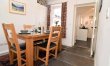 2 Bed in Ravenglass 3