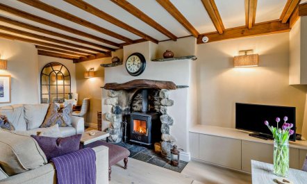 5 Bed in Ulverston 5