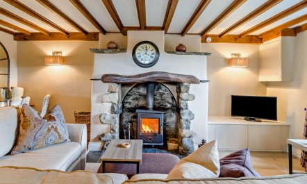 5 Bed in Ulverston 6