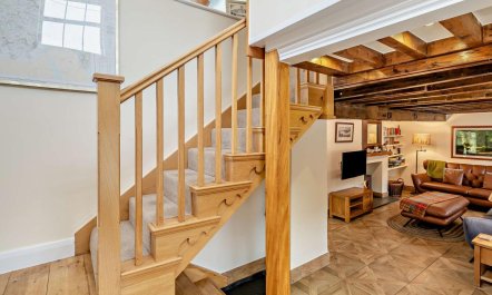 2 Bed in Cartmel 5