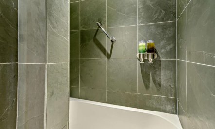 2 Bed in Cartmel 9