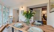 2 Bed in Cartmel 4
