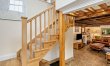 2 Bed in Cartmel 5