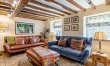 2 Bed in Cartmel 2