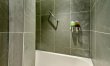 2 Bed in Cartmel 9