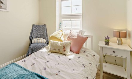 3 Bed in Carmarthen 8