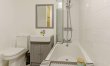 3 Bed in Carmarthen 9