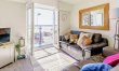 3 Bed in Carmarthen 0