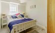 3 Bed in Carmarthen 7