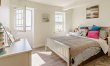 3 Bed in Carmarthen 6