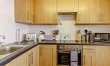 3 Bed in Carmarthen 4