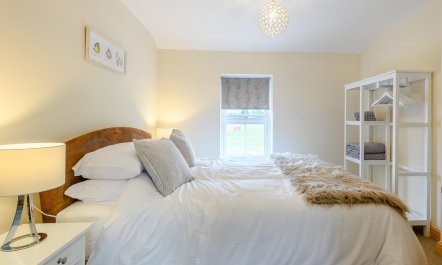 4 Bed in Mablethorpe 9