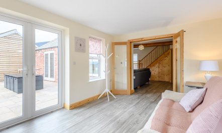 4 Bed in Mablethorpe 6