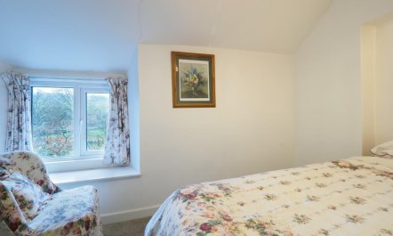 2 Bed in Bakewell 7