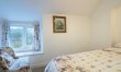 2 Bed in Bakewell 7