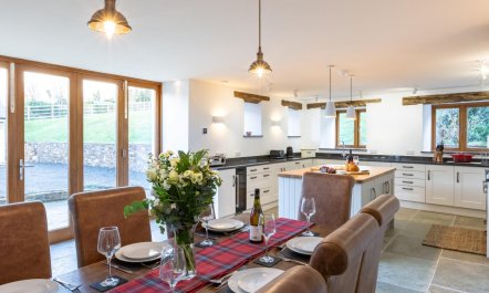 4 Bed in Braunton 3