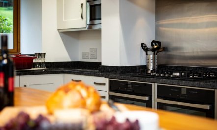 4 Bed in Braunton 5