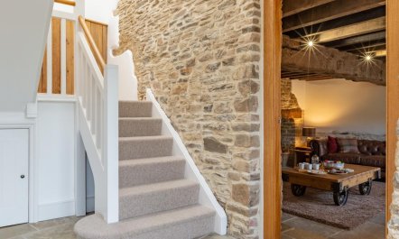 4 Bed in Braunton 9