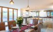 4 Bed in Braunton 3