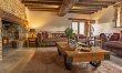 4 Bed in Braunton 2
