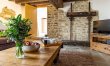 4 Bed in Braunton 7