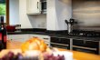 4 Bed in Braunton 5
