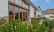 4 Bed in Braunton 1