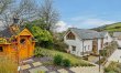 4 Bed in Braunton 0