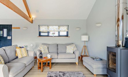 1 Bed in Beaworthy 6