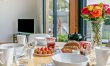 1 Bed in Beaworthy 9