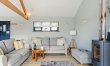 1 Bed in Beaworthy 6