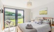 1 Bed in Beaworthy 3