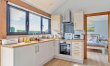 1 Bed in Beaworthy 8