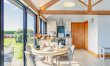 1 Bed in Beaworthy 1