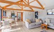 1 Bed in Beaworthy 3