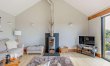 1 Bed in Beaworthy 7