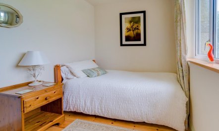 4 Bed in Worth Matravers 9