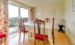 4 Bed in Worth Matravers 6