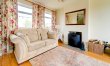 4 Bed in Worth Matravers 3
