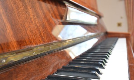 6 Bed in Aberystwyth 5