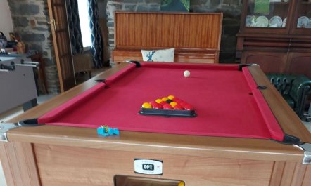 6 Bed in Aberystwyth 3