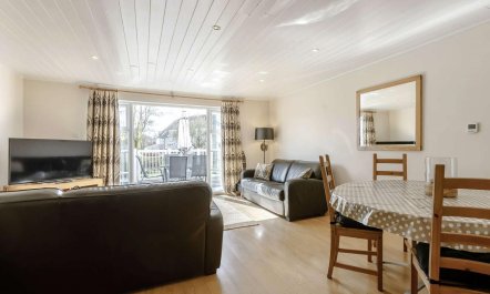 3 Bed in Cirencester 5
