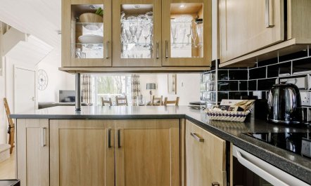 3 Bed in Cirencester 8